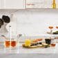 Breville Joule Turbo Sous Vide in Polished Stainless Steel, , large