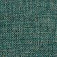 Vista Haus Havana 13" x 24" Lumbar Throw Pillow in Paver, , large