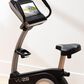 NordicTrack Commercial VU29 Bike, , large
