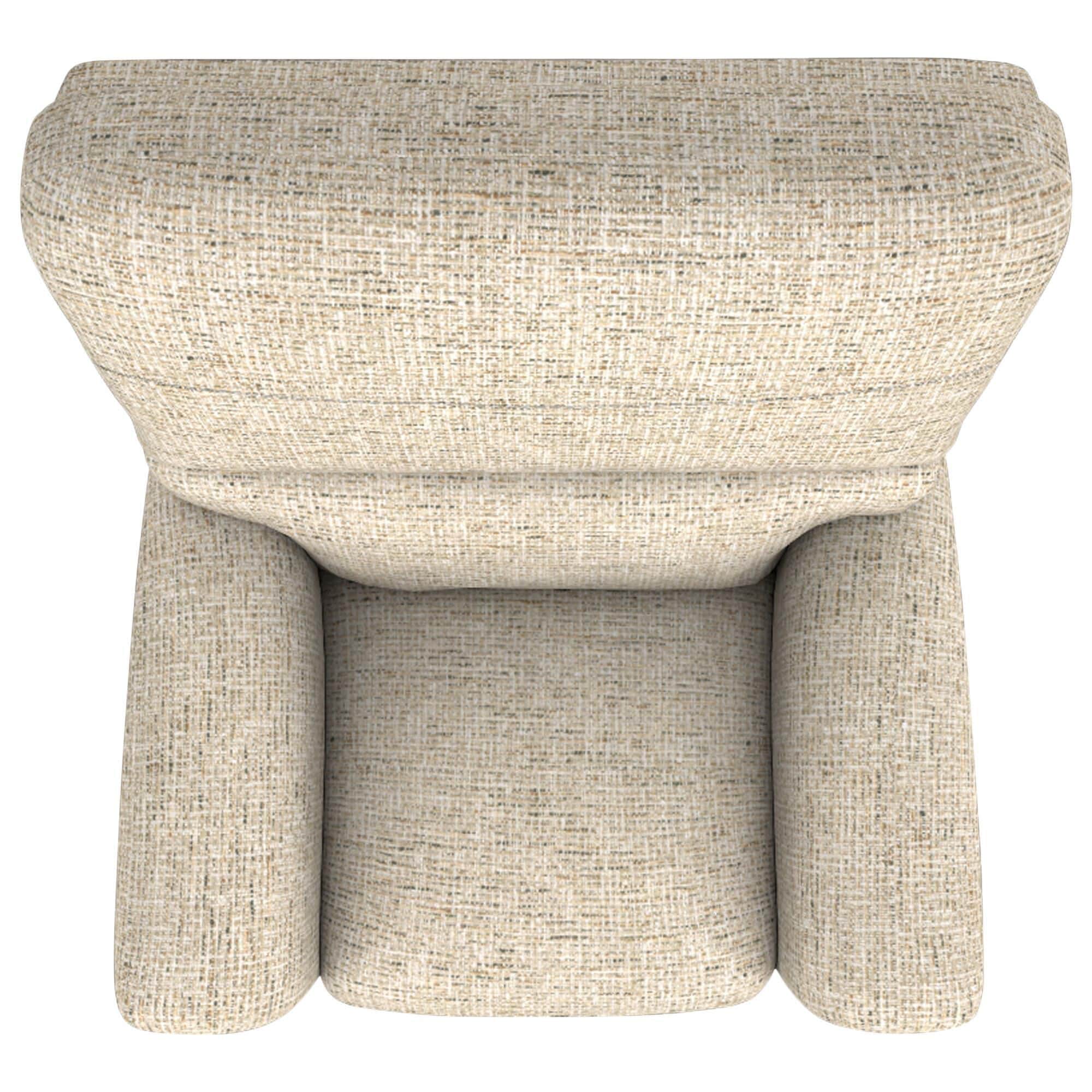 La-Z-Boy Ava Manual Recliner in Hickory