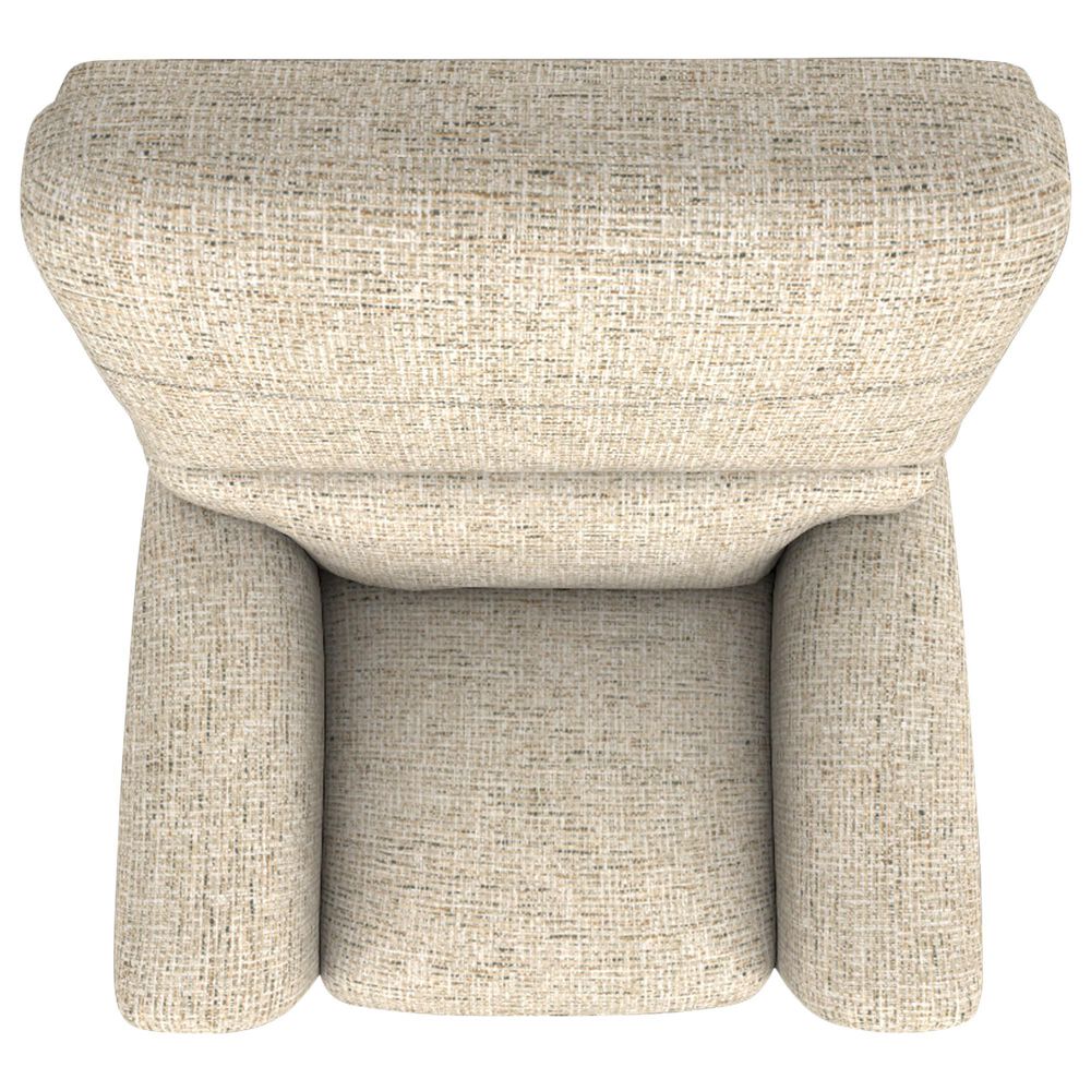 La-Z-Boy Ava Manual Recliner in Hickory, , large