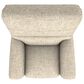 La-Z-Boy Ava Manual Recliner in Hickory, , large