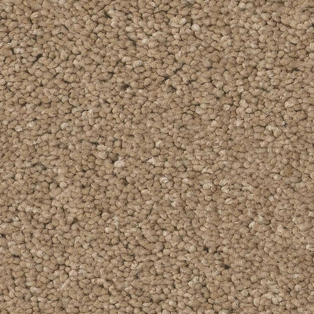 Anderson Tuftex Enchanting Carpet in Natural, , large