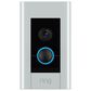 Ring Elite & Chime G2, , large