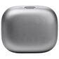 JBL Live Buds 3 True Wireless Earbuds in Silver, , large