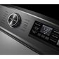 Maytag 7.4 Cu. Ft. Front Load Gas Dryer with Wifi in White, , large