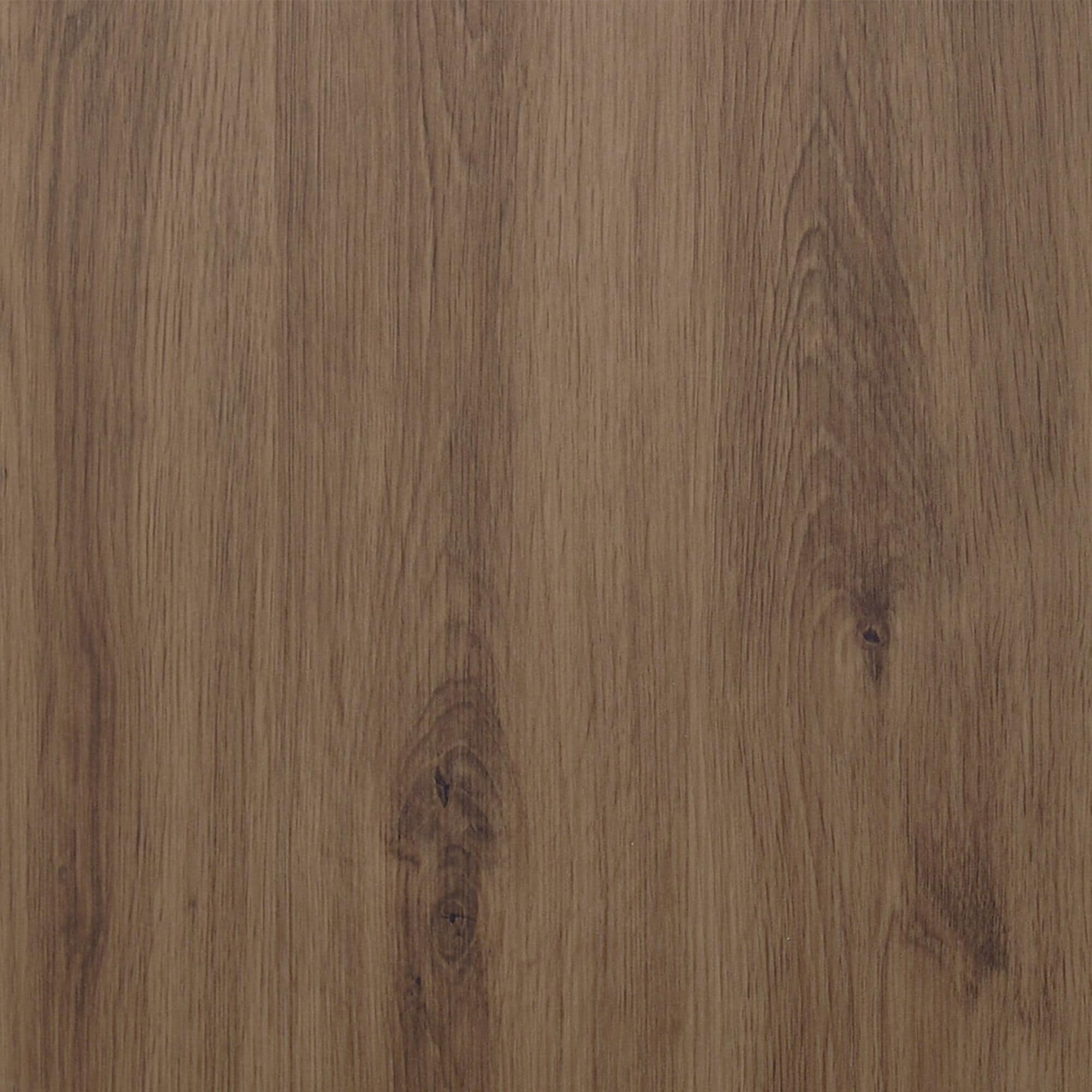 Crown Mark Nyomi 71