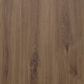 Crown Mark Nyomi 71" TV Stand in Light Brown, , large