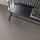 Shaw Boundless II Carpet in Soft Breeze, , large