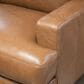 Ashley Saonara Arm Chair in Amber, , large