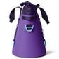 YETI Hopper M30 2.0 Tote Soft Cooler in Pace Purple and Blue, , large