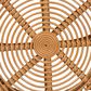 Baxton Studio Tiramisu Coffee Table in Light Honey, , large