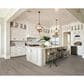 Shaw Homeward Mellow Grey 9" x 60" Luxury Vinyl Plank, , large