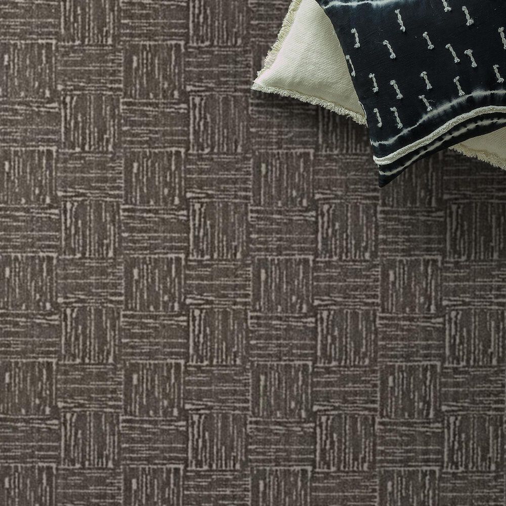 Anderson Tuftex Moderne Carpet in Luxury Velvet, , large