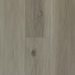 Hartco Everguard Classic Plus Atlantic View 8" x 60" Vinyl Plank, , large