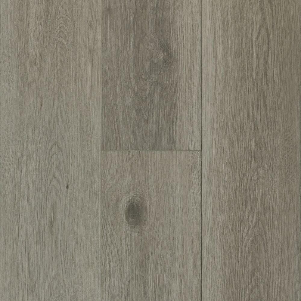 Hartco Everguard Classic Plus Atlantic View 8" x 60" Vinyl Plank, , large