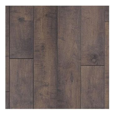 Mannington Woodland Maple Branch Laminate, , large