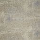 Ann Gish Stardust King Coverlet in Golden, , large