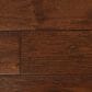 Create Flooring Saginaw Cooper Creek Hickory Hardwood, , large