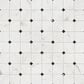 MS International Casa Bianchi 17" x 17" Porcelain Tile, , large