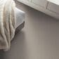 Shaw Prescott Valley Carpet in Platinum, , large