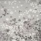 Safavieh Adirondack ADR115M 3" x 5" Light Grey and Purple Area Rug, , large
