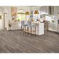 Bruce Hardwood Flooring Lifeseal Reserve Summertime 7" x 60" Luxury Vinyl Plank, , large