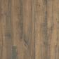 Mohawk Kingmire 5.25" x 48" Brownstone Chestnut Laminate, , large