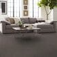 Shaw Hard At Play I Carpet in Ashes, , large
