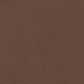 Stickley Furniture Woodlands Power Reclining Leather Sofa in Salvano Bark, , large