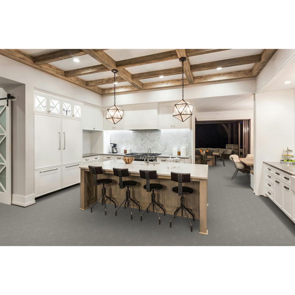 Karastan Victoria Peak I Carpet in Pagosa, , large