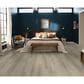 COREtec Originals Enhanced Pasadena Oak 7" x 48" Luxury Vinyl Plank, , large