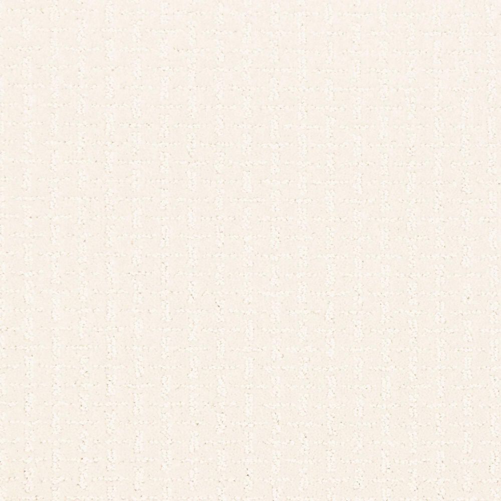 Mohawk Quality Surface Carpet in Cameo Stone, , large