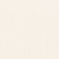 Mohawk Quality Surface Carpet in Cameo Stone, , large