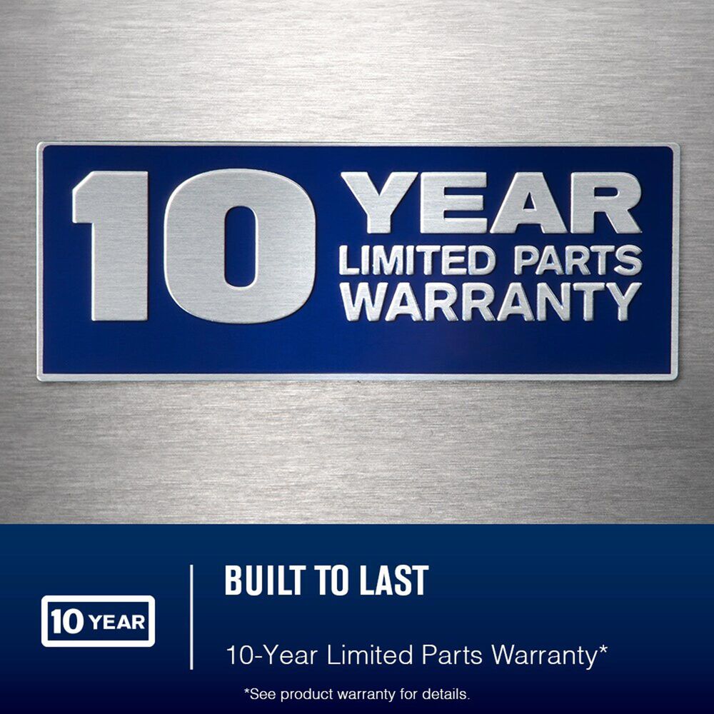 Maytag 7.4 Cu. Ft. Gas Smart Top Load Dryer with Pet Pro Option in Classic Silver, , large