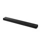 Hisense AX3120Q 3.1.2 Channel Soundbar with wireless subwoofer - Dolby Atmos - Hi-Concerto - DTS:X - in Black, , large