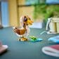LEGO Creator Cute Animals - Playful Puppy Dog Building Set, , large