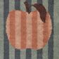Balta Rugs Stella Pomme Pink 5"3" x 7" Kids Area Rug, , large