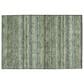 Dalyn Rug Company Solace SL2 1"8" x 2"6" Aloe Area Rug, , large