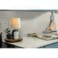 Shaw Embrace Mellow 2" x 8" Glass Subway Tile, , large
