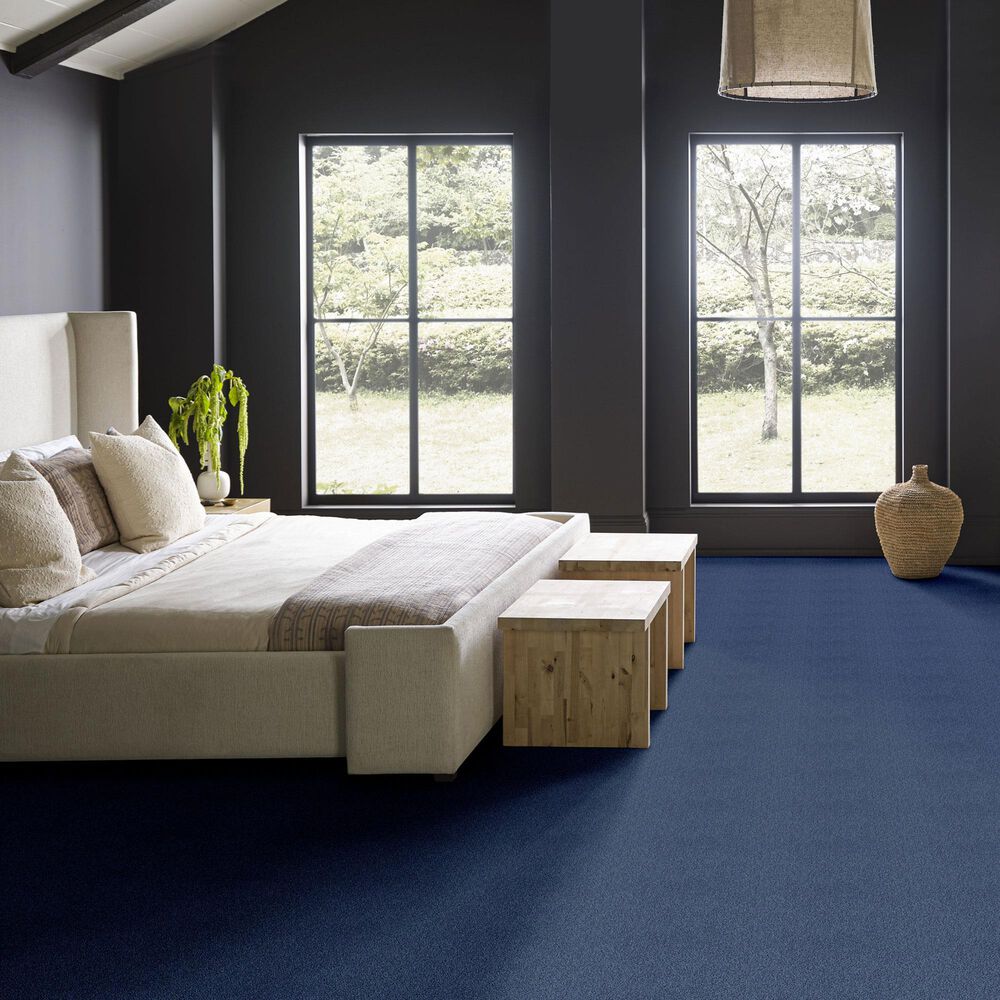 Anderson Tuftex Bali Carpet in Splash, , large