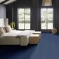 Anderson Tuftex Bali Carpet in Splash, , large