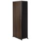 Klipsch Reference Premiere Dual 6.5" 2-Way Floorstanding Speaker in Walnut, , large