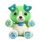 Vtech My Pal Scout Smarty Paws Plush in Green, , large