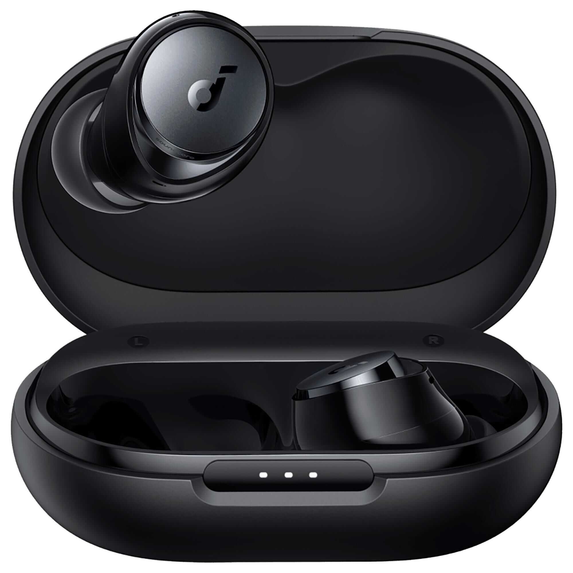 A40 wireless deals