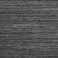Loloi Orly Ink 9"6" x 13"6" Area Rug, , large