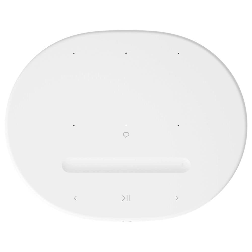 SONOS Era 100 Pro and Move 2 Indoor/Outdoor Speaker Set in White, , large