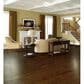 Mohawk Weathered Portrait Mocha Hickory Hardwood, , large