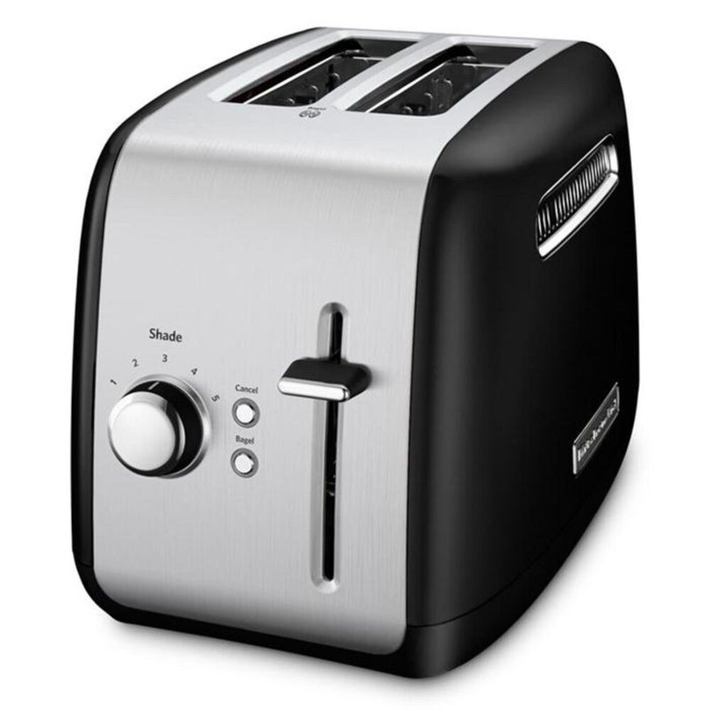 Coffee Toaster  Space saving kitchen, Electrolux design, Outdoor kitchen  appliances