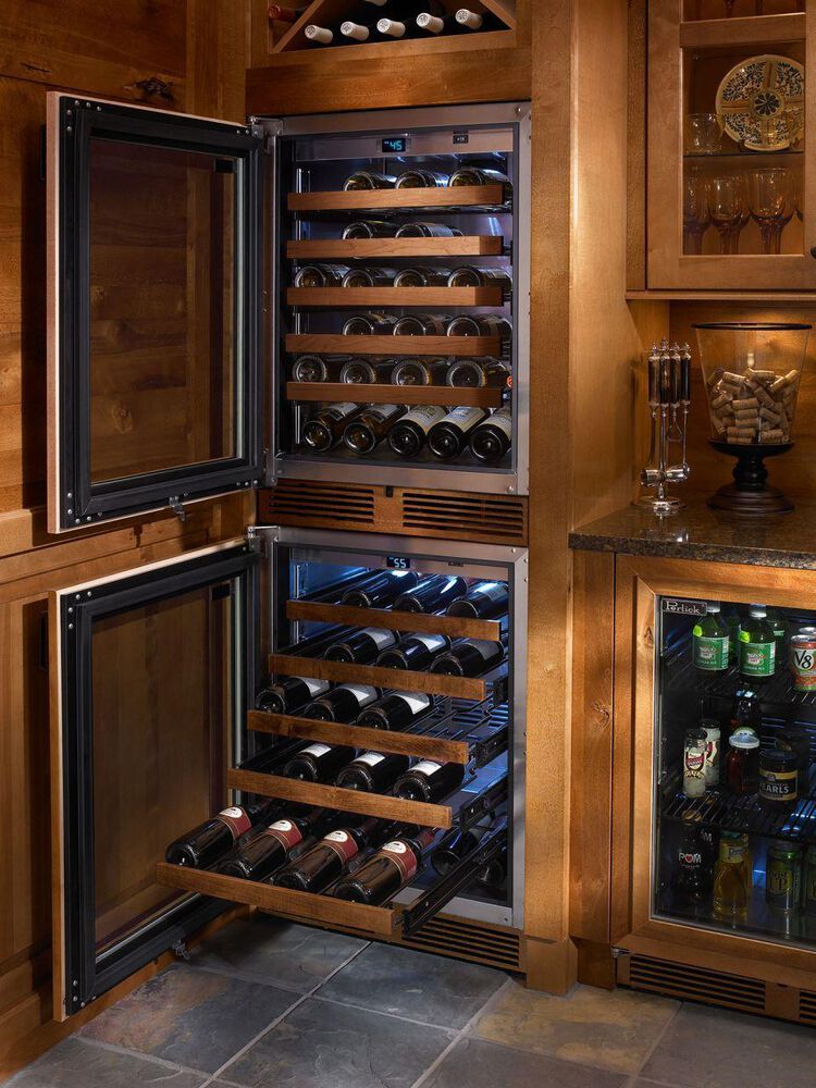 Perlick Shelf, Wine for HP24, HC24, HA, , large